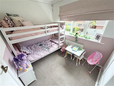 Picture 36